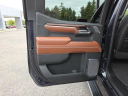 Thumbnail image of 2025 GMC Sierra 1500 at Don Nester Chevrolet
