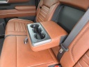 Thumbnail image of 2025 GMC Sierra 1500 at Don Nester Chevrolet