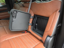 Thumbnail image of 2025 GMC Sierra 1500 at Don Nester Chevrolet