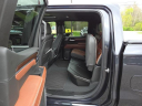 Thumbnail image of 2025 GMC Sierra 1500 at Don Nester Chevrolet