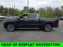 Thumbnail image of 2025 GMC Sierra 1500 at Don Nester Chevrolet