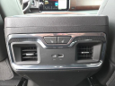 Thumbnail image of 2025 GMC Sierra 1500 at Don Nester Chevrolet