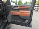 Thumbnail image of 2025 GMC Sierra 1500 at Don Nester Chevrolet