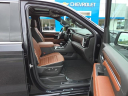 Thumbnail image of 2025 GMC Sierra 1500 at Don Nester Chevrolet