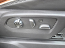 Thumbnail image of 2025 GMC Sierra 1500 at Don Nester Chevrolet