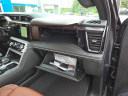 Thumbnail image of 2025 GMC Sierra 1500 at Don Nester Chevrolet