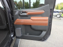 Thumbnail image of 2025 GMC Sierra 1500 at Don Nester Chevrolet