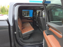 Thumbnail image of 2025 GMC Sierra 1500 at Don Nester Chevrolet