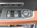 Thumbnail image of 2025 GMC Sierra 1500 at Don Nester Chevrolet
