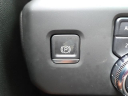 Thumbnail image of 2025 GMC Sierra 1500 at Don Nester Chevrolet