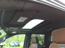 Thumbnail image of 2025 GMC Sierra 1500 at Don Nester Chevrolet