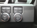 Thumbnail image of 2025 GMC Sierra 1500 at Don Nester Chevrolet