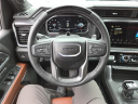 Thumbnail image of 2025 GMC Sierra 1500 at Don Nester Chevrolet
