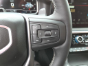 Thumbnail image of 2025 GMC Sierra 1500 at Don Nester Chevrolet