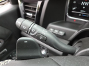 Thumbnail image of 2025 GMC Sierra 1500 at Don Nester Chevrolet