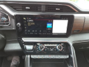 Thumbnail image of 2025 GMC Sierra 1500 at Don Nester Chevrolet
