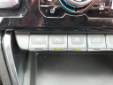 Thumbnail image of 2025 GMC Sierra 1500 at Don Nester Chevrolet
