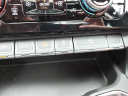 Thumbnail image of 2025 GMC Sierra 1500 at Don Nester Chevrolet