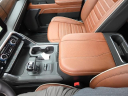 Thumbnail image of 2025 GMC Sierra 1500 at Don Nester Chevrolet