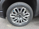 Thumbnail image of 2025 GMC Sierra 1500 at Don Nester Chevrolet