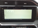 Thumbnail image of 2025 GMC Sierra 1500 at Don Nester Chevrolet