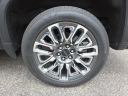 Thumbnail image of 2025 GMC Sierra 1500 at Don Nester Chevrolet