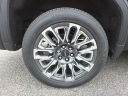 Thumbnail image of 2025 GMC Sierra 1500 at Don Nester Chevrolet
