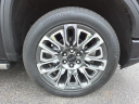 Thumbnail image of 2025 GMC Sierra 1500 at Don Nester Chevrolet