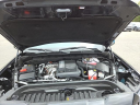 Thumbnail image of 2025 GMC Sierra 1500 at Don Nester Chevrolet