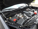 Thumbnail image of 2025 GMC Sierra 1500 at Don Nester Chevrolet