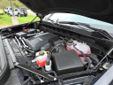 Thumbnail image of 2025 GMC Sierra 1500 at Don Nester Chevrolet