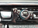 Thumbnail image of 2025 GMC Sierra 1500 at Don Nester Chevrolet