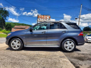 Thumbnail image of 2012 Mercedes-Benz M-Class at Babo's Motors Inc.