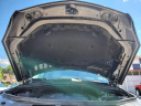 Thumbnail image of 2012 Mercedes-Benz M-Class at Babo's Motors Inc.