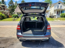 Thumbnail image of 2012 Mercedes-Benz M-Class at Babo's Motors Inc.