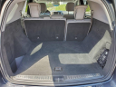 Thumbnail image of 2012 Mercedes-Benz M-Class at Babo's Motors Inc.