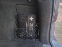 Thumbnail image of 2012 Mercedes-Benz M-Class at Babo's Motors Inc.