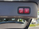 Thumbnail image of 2012 Mercedes-Benz M-Class at Babo's Motors Inc.