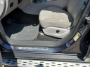 Thumbnail image of 2012 Mercedes-Benz M-Class at Babo's Motors Inc.