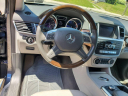 Thumbnail image of 2012 Mercedes-Benz M-Class at Babo's Motors Inc.