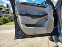 Thumbnail image of 2012 Mercedes-Benz M-Class at Babo's Motors Inc.