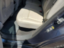 Thumbnail image of 2012 Mercedes-Benz M-Class at Babo's Motors Inc.