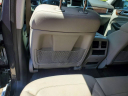 Thumbnail image of 2012 Mercedes-Benz M-Class at Babo's Motors Inc.