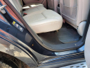 Thumbnail image of 2012 Mercedes-Benz M-Class at Babo's Motors Inc.