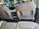 Thumbnail image of 2012 Mercedes-Benz M-Class at Babo's Motors Inc.