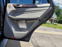 Thumbnail image of 2012 Mercedes-Benz M-Class at Babo's Motors Inc.