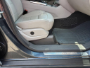 Thumbnail image of 2012 Mercedes-Benz M-Class at Babo's Motors Inc.