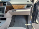Thumbnail image of 2012 Mercedes-Benz M-Class at Babo's Motors Inc.