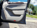 Thumbnail image of 2012 Mercedes-Benz M-Class at Babo's Motors Inc.