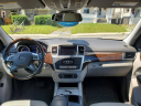 Thumbnail image of 2012 Mercedes-Benz M-Class at Babo's Motors Inc.